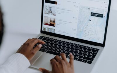 ¿Deseas Comprar un Inmueble en Fuerteventura? Sigue estos 5 Pasos Infalibles para Encontrar al Propietario correcto