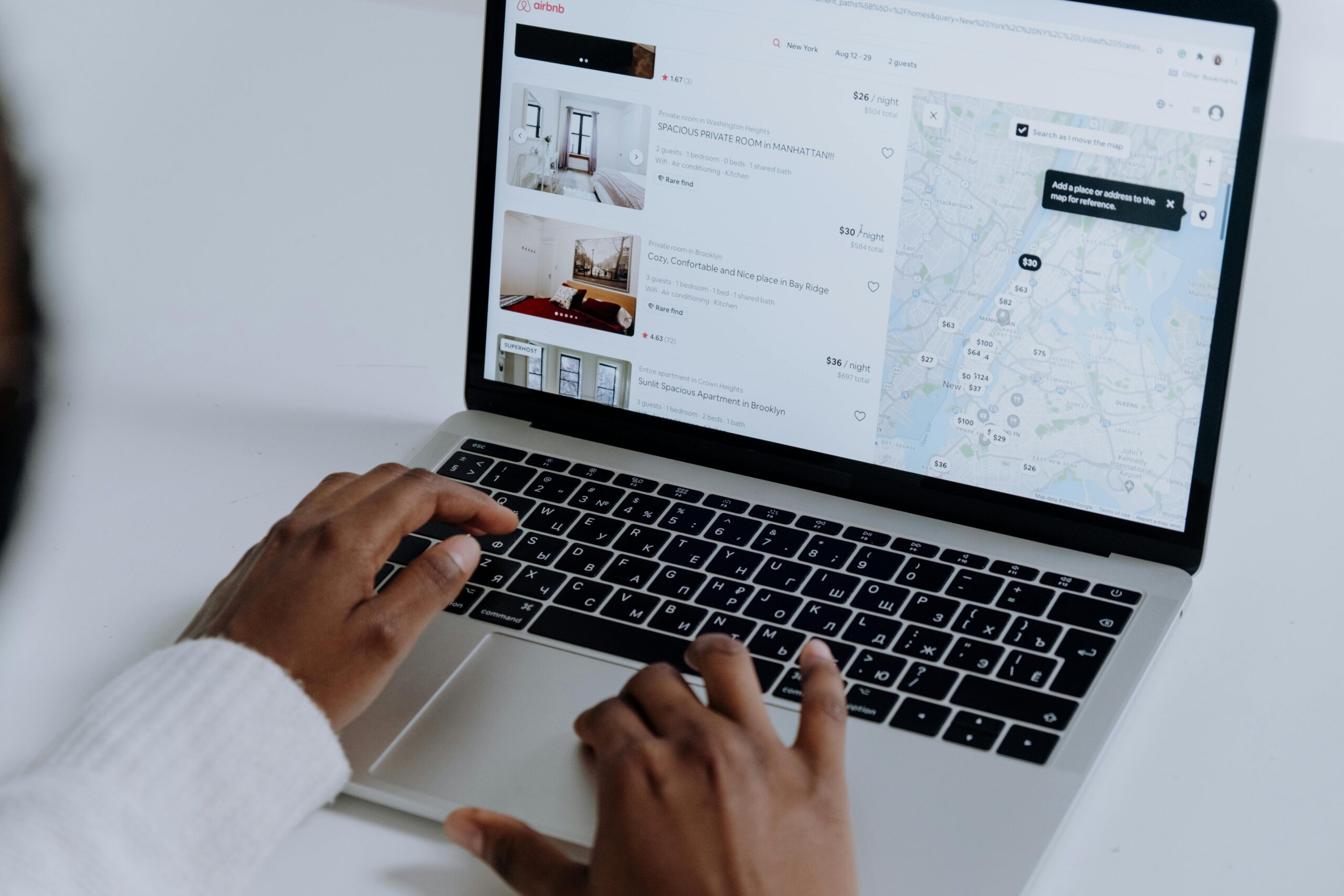 Mapa Computadora Comprar un Inmueble en Fuerteventura Mapa Computadora Comprar un Inmueble en Fuerteventura